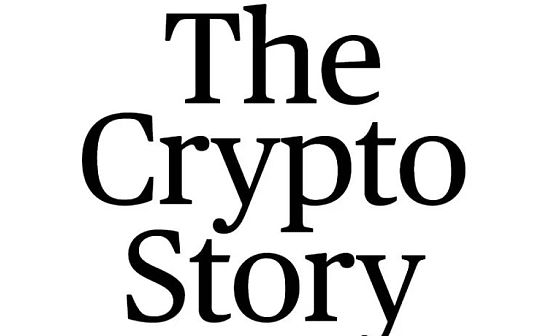 2022加密行业全景展望：账本 比特币与区块链_STAR:NET
