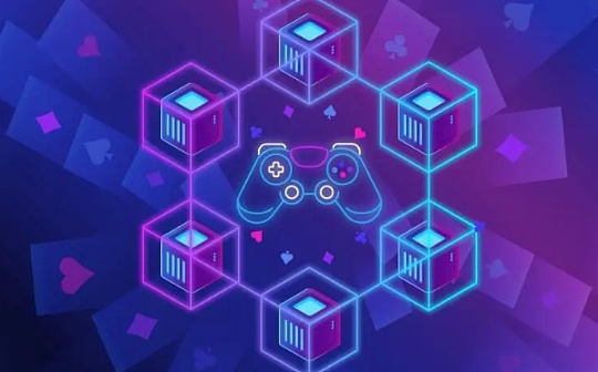 OPCraft：首个建立在Op Stack上的应用链游戏_OPC:SCRAPPY
