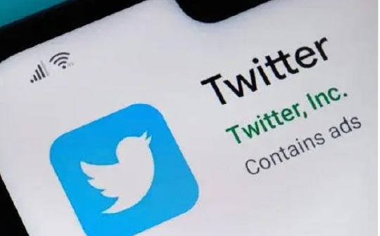 左转微信 右转Web 3：马斯克会把Twitter变成去中心化社交媒体吗？_马斯克:WEB