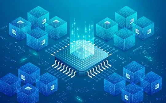 代币发行的三个新趋势_BLOCK:blockchain.info