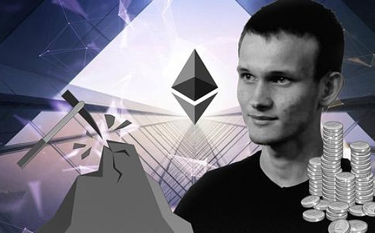 Vitalik：探索公共物品资金分配优先次序-Revenue-Evil 曲线_EVE:EVERETH