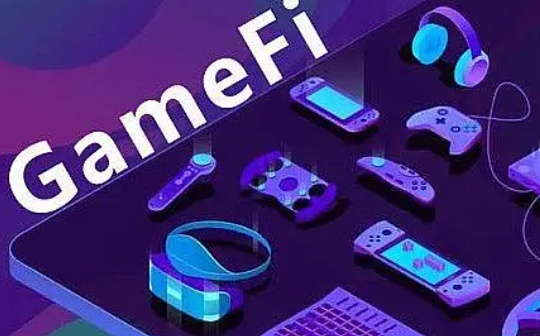 OPCraft 初学者指南：链游复兴开始了吗？_OPC:AFT