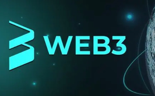 当足球踢向Web3：Chiliz如何盘活绿茵场上的粉丝经济？_TOKEN:TOK