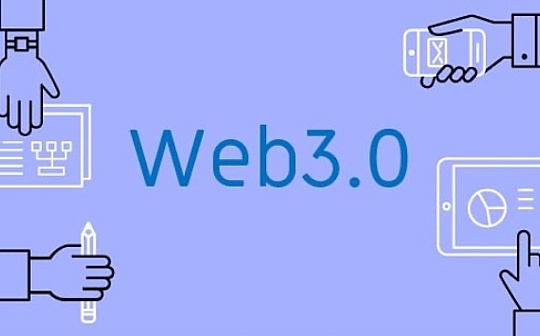 关于Web3营销的一切_WEB:99DEFI