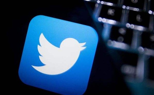 晚间必读5篇 | 马斯克领导的 Twitter 会变成 Web3 平台吗？_TOK:区块链