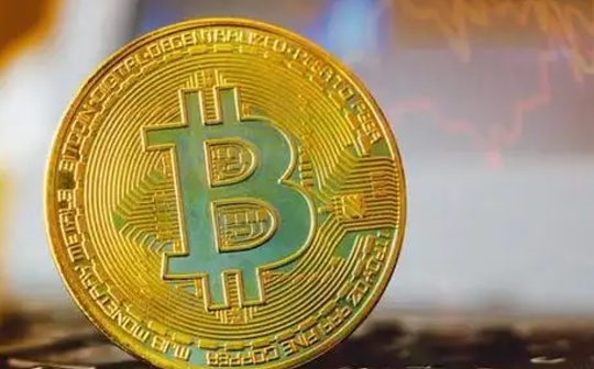 一文探讨代币经济对新兴消费者行为的塑造_区块链:RC2