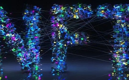 NFT百花齐放 一文盘点主要国家监管态度_FTX:FTX币