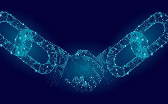一文回顾 2022 年加密寒冬：加密货币崩溃与网络故障_WEB:CryptoVoxels