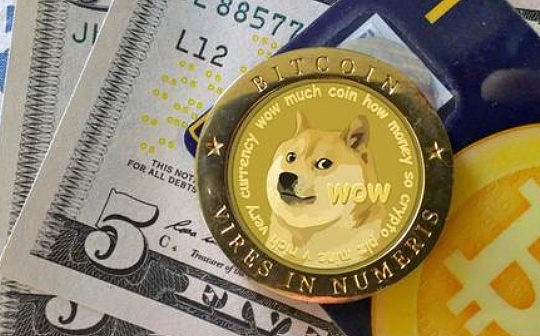 Bankless论坛：18条你可能不知道的加密基本知识_BAN:BooBank