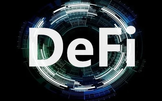 三分钟读懂Solana上的DeFi/NFT收益聚合器Dappio_NFT:Pawn My NFT