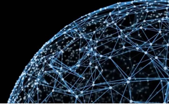 投资机构青睐的SocialFi 有哪些项目值得期待？_NFT:ALFweb3Project