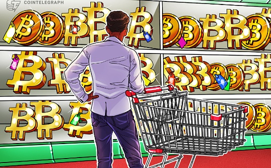 有史以来波动最小的“Uptober” 本周关于比特币需要知道的5件事_WEB:web3.0币狗狗币