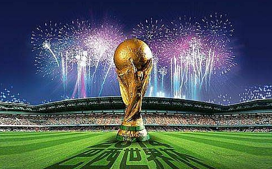 FIFA牵手NFT 世界杯找到新的生钱术_NFT:FireFi