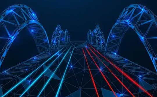 下个月即将发币 zkSync 2.0交互教程_以太坊:比特币以太坊最新价格