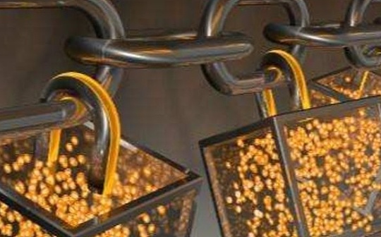 金色早报 | FTX US可能禁止被定义为证券的代币上市_GER:加密货币市场行情走势图