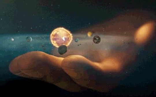 地方竞逐元宇宙：最高资金支持2亿元_元宇宙:THERADIO