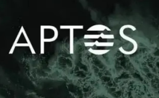 金色观察 | 控筹？缺乏透明度？一文读懂Aptos所有争议_APT:AptosLaunch