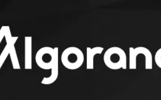 全球可持续发展危机持续 Algorand 引领Web3.0走向「负碳之路」_ALG:sand币未来价格预测