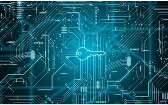 从法律视角来看 UGC平台为啥在Web3.0里混得有点艰难？_EFI:Unit Protocol