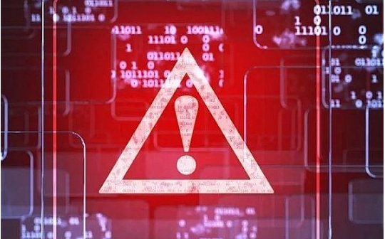 金色观察丨加密KOL们这样看FTX暴雷_以太坊:ETH