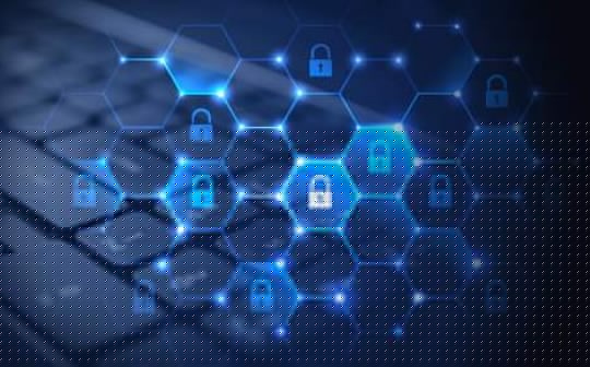 深度研究：MEV的过去、现状与未来_区块链:blockchain的域名价值