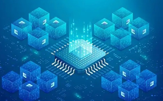 盘点多边形战士 Polygon 的扩容解决方案_LYG:3WEB币