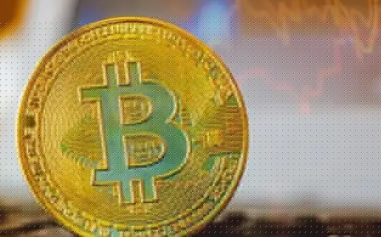 假设「灰度解散GBTC」传闻属实 这意味着什么？_BTC:GBTC