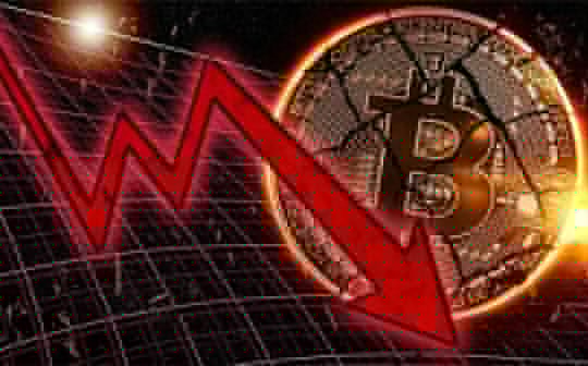 Crypto.com 会不会是下一个暴雷的平台？_DAO:CFTY价格