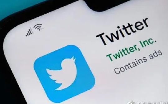 在马斯克的接手下 Twitter会离web3更进一步吗？_TTE:UWU Vault (NFTX)