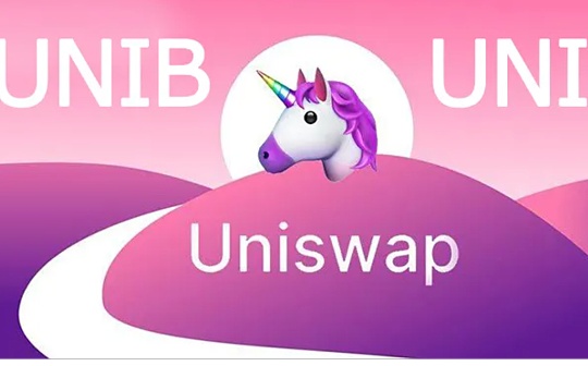 Uniswap参投的NFT版权检测项目Yakoa是如何工作的？_META:Request Network