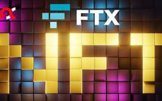 金色观察 | 哪些NFT项目会受到FTX暴雷影响_狗狗币:USDG