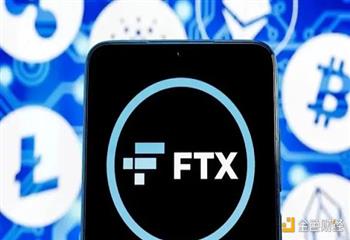 是什么让 FTX 这栋大厦顷刻坍塌？_FTT:nhbtc币最新消息