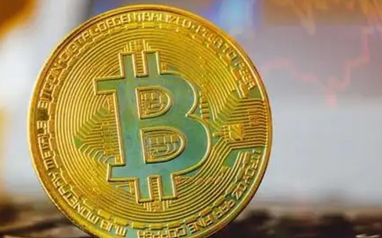 FTX不是第一个也不会是最后一个 加密史上6大暴雷事件盘点_FTX:Hidigital btc