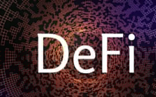 FTX 是我们需要更多 DeFi 的原因_FTX:SBLAND Vault (NFTX)