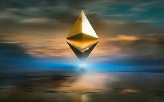 EigenLayer：将以太坊级别的信任引入中间件_GEN:END
