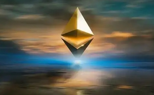 Bankless：以太坊面临的审查威胁与解决方案_WEB:CashX