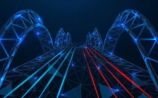 Mysten Labs CEO：SUI 如何改善链上资产所有权的现存问题？_NFT:mysterium