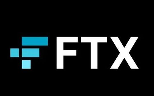 挪用用户资金涉嫌违法 SBF可能被起诉_FTX:bittorrent币怎么样