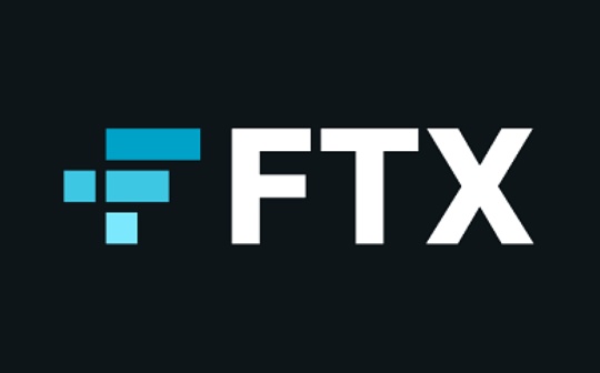 FTX 员工自述：我们已经失去了一生积蓄_FTX:RBXSamurai