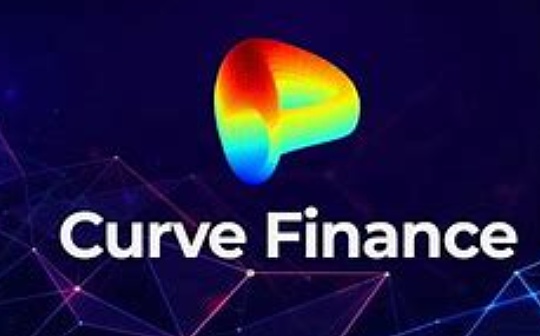 金色观察丨Curve都出稳定币crvUSD了 Curve值得你再深入了解_CUR:CURRY价格
