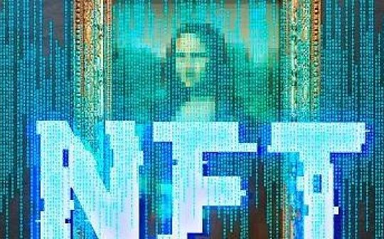 OpenSea“搅局” NFT 版税的未来将驶向何方？_NFT:OpenLive NFT