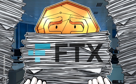 FTX崩溃后我们正处于加密行业的转折点_加密货币:加密货币到底有什么用