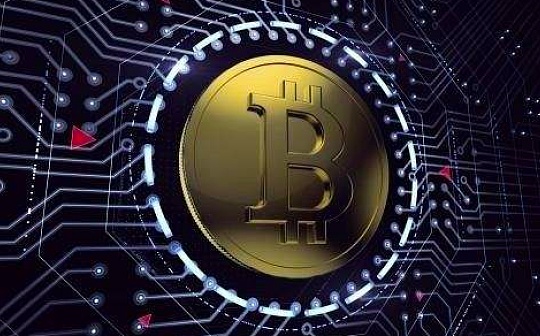 投资者的实际成本与比特币“泡沫”的关系