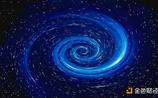 比特币的永恒之战：与熵斗争,在秩序和混乱的边界崛起_以太坊:比特币以太坊再现断崖式暴跌原因