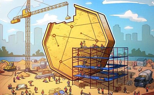 金融科技“监管沙盒”试点应用出炉 金融科技企业携持牌机构“入盒”将成趋势
