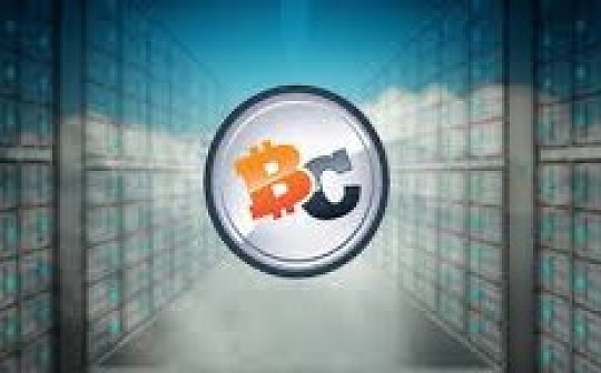 金色观察 | 传比特大陆涉BitClub局 是真的吗?