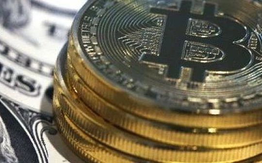 Grayscale最新报告：年资金流入破6亿美元 机构资金已经进场？