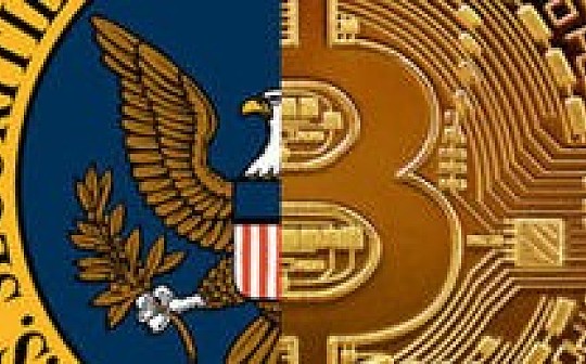 金色早报 | 区块链布局频频写进政府决策文件 1024讲话逐步落实