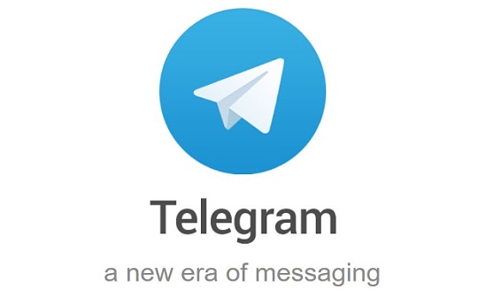 区块链协会称Telegram的融资模式符合证券法