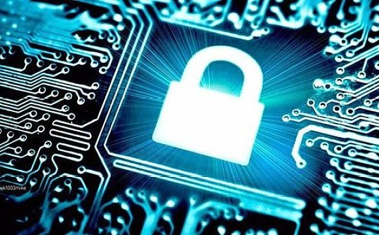 零知识证明之zk-SNARK（一）多项式的性质与证明_VER:Waterfall Governance Token